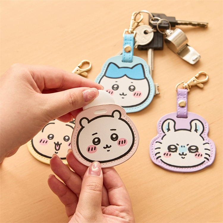 yiji Induction IC Card Holder, - Mini Backpack Purse avaliação e preço
