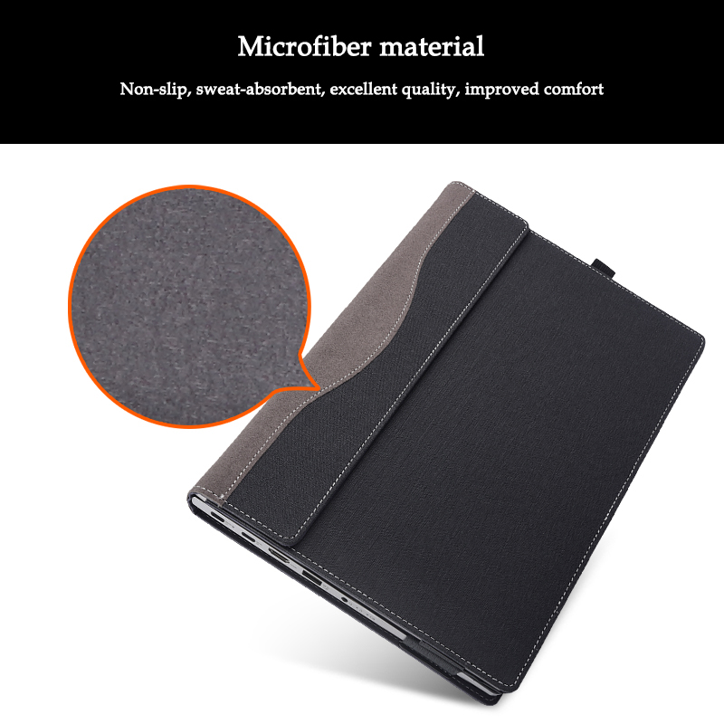 Laptop Case for Lenovo Thinkbo - Laptop Sleeve Removable avaliação e preço