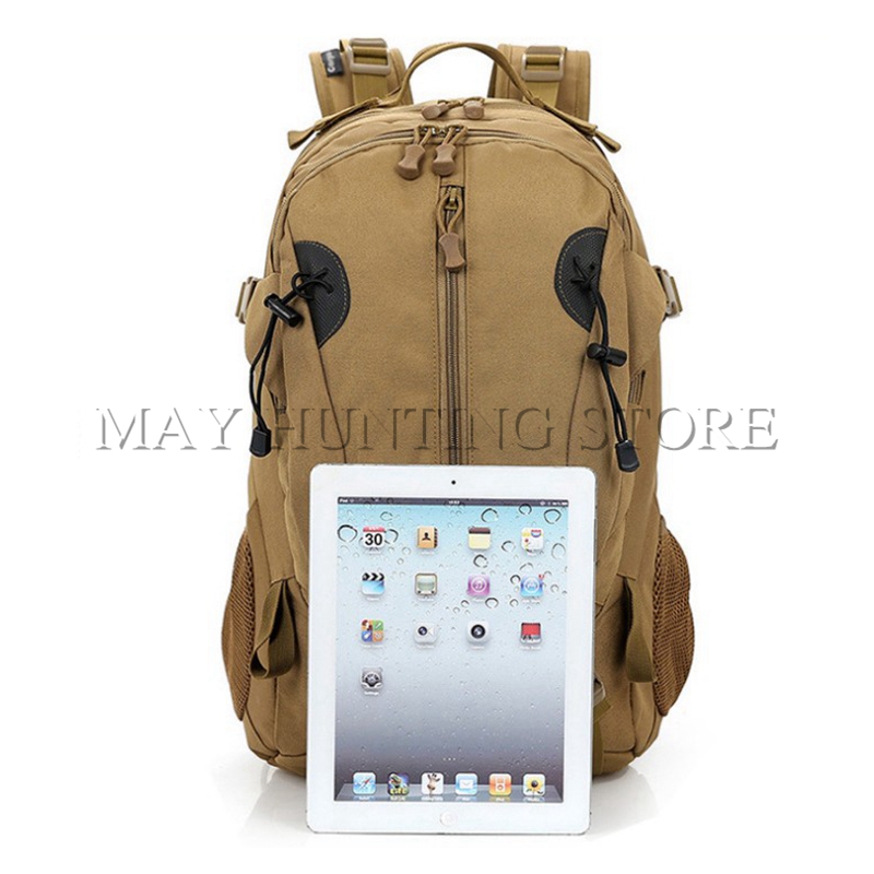 Wholesale 40L Outdoor Tactical - Urban Backpack Tactical avaliação e preço
